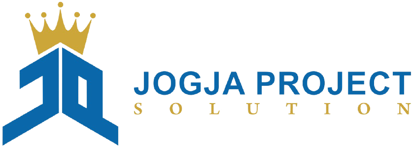 Jogja Project Solution – Jasa Pembuatan Website Profesional